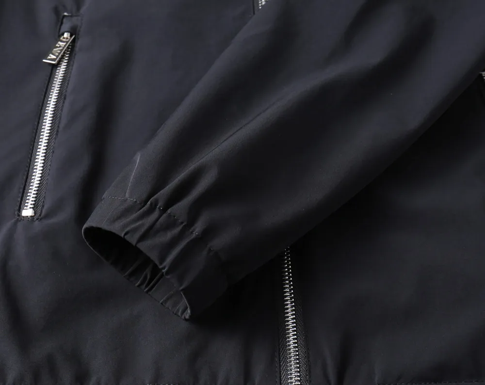 2026 New Arrival ， ‼ ， ， ， ， ， ， ！ ！ 、 ！In Stock Sizes：M ～ XXXL